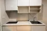 2 Bedroom Condo for sale in The President Petchkasem-Bangkhae, Bang Khae Nuea, Bangkok near MRT Lak Song