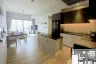 2 Bedroom Condo for Sale or Rent in The Lofts Asoke, Khlong Toei Nuea, Bangkok near MRT Phetchaburi