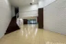 Office for rent in CHAMNAN PHENJATI BUSINESS CENTER, Huai Khwang, Bangkok near MRT Phra Ram 9