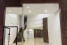 Office for rent in CHAMNAN PHENJATI BUSINESS CENTER, Huai Khwang, Bangkok near MRT Phra Ram 9