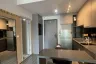 2 Bedroom Condo for rent in Ideo Chula - Samyan, Si Phraya, Bangkok near MRT Sam Yan