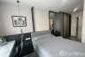 2 Bedroom Condo for rent in Ideo Chula - Samyan, Si Phraya, Bangkok near MRT Sam Yan