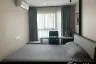 2 Bedroom Condo for rent in Ideo Chula - Samyan, Si Phraya, Bangkok near MRT Sam Yan