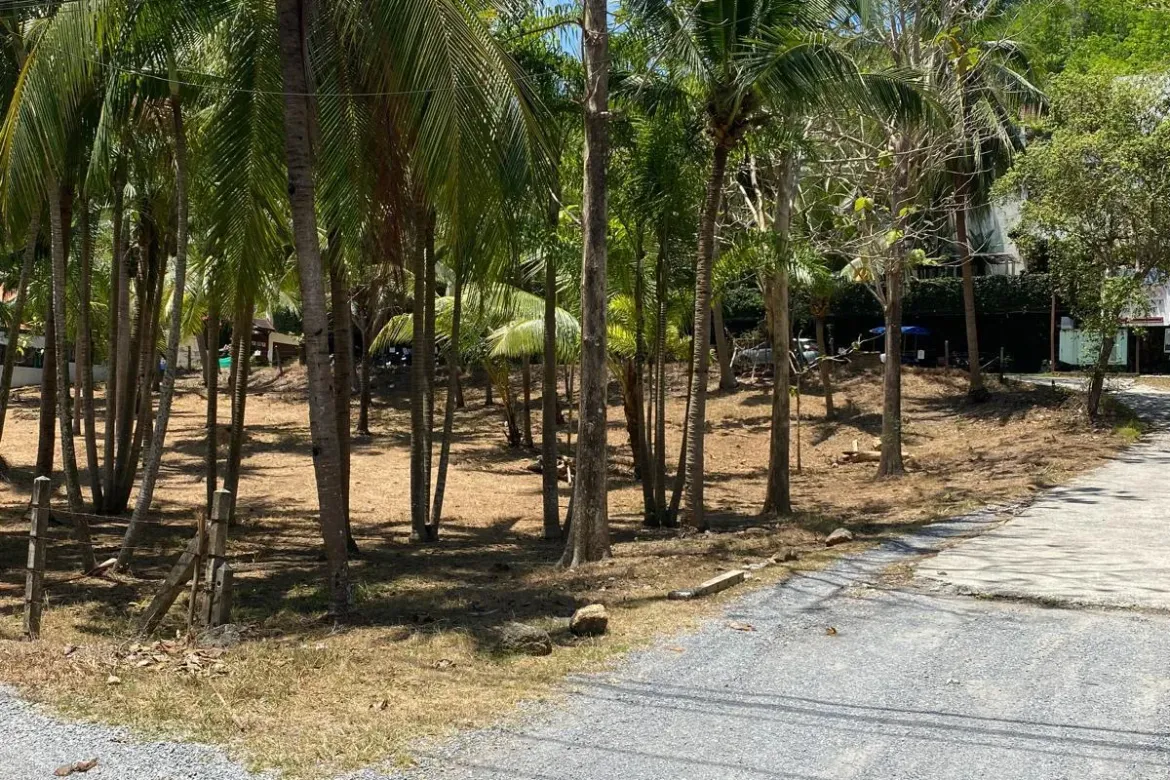 Mueang Phuket, Phuket - Photo 3