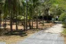 Land for sale in Rawai, Phuket