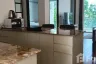1 Bedroom Apartment for rent in Eden Resort - Karon, Karon, Phuket