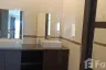 1 Bedroom Apartment for rent in Eden Resort - Karon, Karon, Phuket