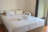 1 Bedroom Apartment for rent in Eden Resort - Karon, Karon, Phuket