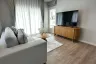 4 Bedroom House for rent in Saransiri Koh Keaw Retreat, Ko Kaeo, Phuket