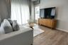 4 Bedroom House for rent in Saransiri Koh Keaw Retreat, Ko Kaeo, Phuket