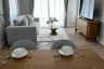 4 Bedroom House for rent in Saransiri Koh Keaw Retreat, Ko Kaeo, Phuket