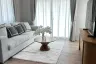 4 Bedroom House for rent in Saransiri Koh Keaw Retreat, Ko Kaeo, Phuket