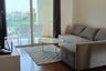 1 Bedroom Apartment for rent in Eden Resort - Karon, Karon, Phuket