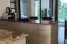 1 Bedroom Apartment for rent in Eden Resort - Karon, Karon, Phuket