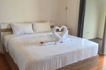 1 Bedroom Apartment for rent in Eden Resort - Karon, Karon, Phuket