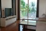 1 Bedroom Apartment for rent in Eden Resort - Karon, Karon, Phuket
