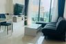 1 Bedroom Condo for sale in Nong Prue, Chonburi