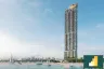 2 Bedroom Condo for sale in Nong Prue, Chonburi