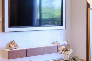 2 Bedroom Condo for sale in Nong Prue, Chonburi