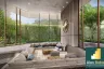 2 Bedroom Condo for sale in Nong Prue, Chonburi