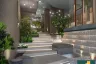 2 Bedroom Condo for sale in Nong Prue, Chonburi