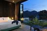 2 Bedroom Villa for sale in Kamala, Phuket
