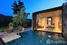 2 Bedroom Villa for sale in Kamala, Phuket