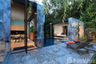 2 Bedroom Villa for sale in Kamala, Phuket