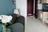 1 Bedroom Condo for sale in Laguna Beach Resort 3 - The Maldives, Nong Prue, Chonburi