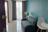 1 Bedroom Condo for sale in Laguna Beach Resort 3 - The Maldives, Nong Prue, Chonburi