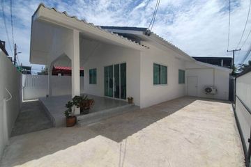 3 Bedroom House for sale in Nong Prue, Chonburi