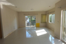 3 Bedroom House for sale in Tha Kham, Bangkok