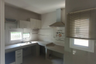 3 Bedroom House for sale in Tha Kham, Bangkok