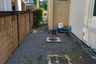 3 Bedroom House for sale in Tha Kham, Bangkok