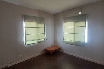 3 Bedroom House for sale in Tha Kham, Bangkok