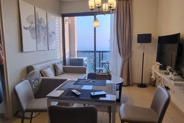 2 Bedroom Condo for sale in Unixx South Pattaya, Nong Prue, Chonburi