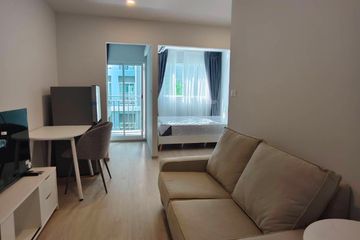 20 Bedroom Condo for rent in EARN by L.P.N, Don Hua Lo, Chonburi