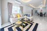 3 Bedroom House for sale in Permsub Village, Bueng, Chonburi