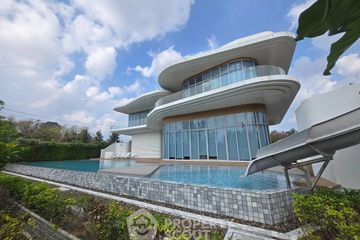 4 Bedroom House for rent in HORIZON By Patta, Nong Pla Lai, Chonburi