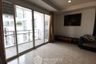 3 Bedroom Condo for rent in Nusasiri Grand, Phra Khanong, Bangkok near BTS Ekkamai