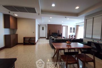3 Bedroom Condo for rent in Nusasiri Grand, Phra Khanong, Bangkok near BTS Ekkamai