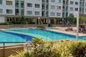 1 Bedroom Condo for rent in Lumpini Seaview Jomtien, Nong Prue, Chonburi