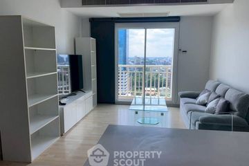2 Bedroom Condo for rent in Siri at Sukhumvit, Phra Khanong, Bangkok near BTS Thong Lo