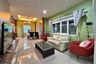 3 Bedroom House for rent in Nong Prue, Chonburi
