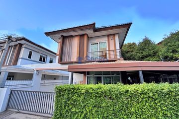 3 Bedroom House for rent in Nong Prue, Chonburi