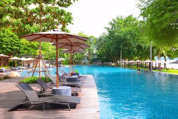 1 Bedroom Condo for sale in Northpoint, Na Kluea, Chonburi