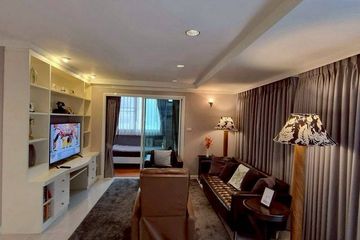 2 Bedroom Condo for rent in Supalai Oriental Sukhumvit 39, Khlong Tan Nuea, Bangkok