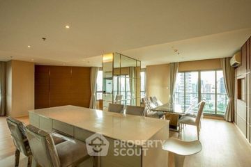 3 Bedroom Condo for rent in H Sukhumvit 43, Khlong Tan Nuea, Bangkok near BTS Phrom Phong