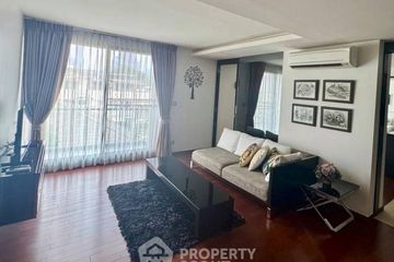 2 Bedroom Condo for rent in The Address Sukhumvit 61, Khlong Tan Nuea, Bangkok near BTS Ekkamai
