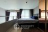 1 Bedroom Condo for rent in Knightsbridge Prime Sathorn, Thung Wat Don, Bangkok near BTS Chong Nonsi